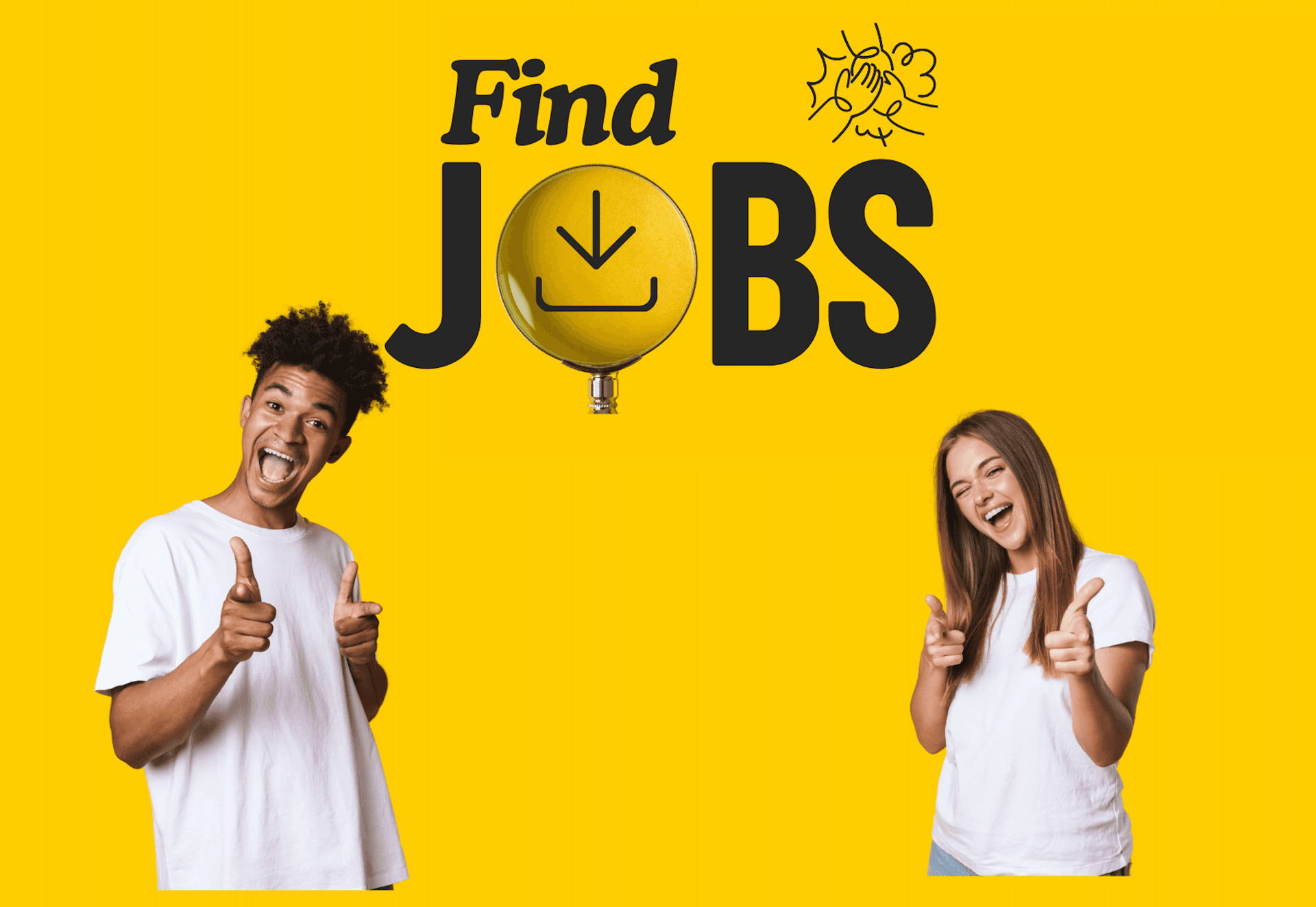 Findjobs