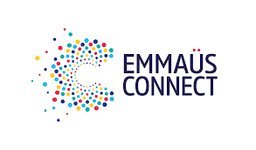 Emmaus Connect