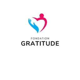 Fondation Gratitude