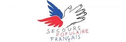 Secours Populaire